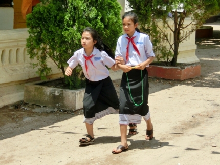 vientiane (03)